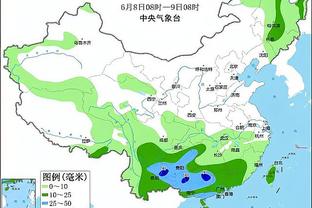 ?C罗总资产达5亿镑！每天收入48.5万镑，有CR7品牌&豪车豪宅